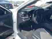 2023 Toyota Camry SE с VIN 4T1G11AK8PU768342, выставлен на аукционе IAAI как лот 43366768 с пробегом 32 816 миль миль и . История ставок и продаж доступна на DreamBid. Изображение 5.