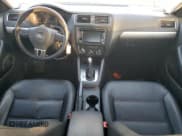 ✅ 2013 Volkswagen Jetta SE • VIN: 3VWDP7AJ9DM307552 • Lot: 88119445. Listed on Copart with 94,174 mi. Free auction sales archive from the USA and detailed vehicle history report at DreamBid. Image 8.