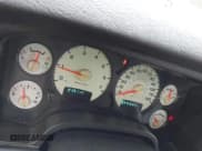 ✅ 2003 Dodge 2500 ST • VIN: 3D7KU28DX3G822634 • Лот: 43523499. Опубликован ранее на IAAI с пробегом 219 119 миль. Бесплатный доступ к архиву аукционных продаж из США и подробный отчёт об истории автомобиля на DreamBid. Изображение 7.