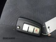 ✅ 2016 Nissan Rogue SV • VIN: KNMAT2MV9GP697294 • Lot: 43695727. Listed on IAAI with Not provided. Free auction sales archive from the USA and detailed vehicle history report at DreamBid. Image 11.