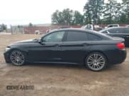 ✅ 2016 BMW 4 Series 428i • VIN: WBA4A9C59GG507553 • Лот: 43490927. Опубликован ранее на IAAI с пробегом 137 482 миль. Бесплатный доступ к архиву аукционных продаж из США и подробный отчёт об истории автомобиля на DreamBid. Изображение 14.