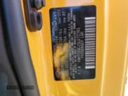 ✅ 2016 Hyundai Veloster • VIN: KMHTC6AD2GU272783 • Lot: 83958484. Listed on Copart with 56,461 mi. Free auction sales archive from the USA and detailed vehicle history report at DreamBid. Image 12.