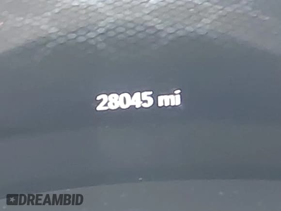 ✅ 2022 Dodge Charger R/T • VIN: 2C3CDXCT5NH149916 • Lot: 42338448. Listed on IAAI with 28,045 mi. Free auction sales archive from the USA and detailed vehicle history report at DreamBid. Image 15.