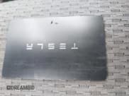 ✅ 2024 Tesla Model Y Performance • VIN: 7SAYGDEF8RF020386 • Lot: 42668591. Wystawiony na IAAI z przebiegiem 33 393 mil. Bezpłatny archiwum sprzedaży aukcyjnych z USA i szczegółowy raport historii pojazdu na DreamBid. Zdjęcie 11.