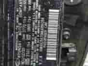 ✅ 2021 Hyundai Venue SEL • VIN: KMHRC8A39MU086084 • Лот: 81423114. Размещён на Copart с пробегом 75 498 миль миль. Получите бесплатный доступ к архиву аукционных продаж из США и посмотрите подробный отчёт об истории автомобиля на DreamBid. Изображение 14.