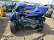 2021 Hyundai Venue SEL с VIN KMHRC8A37MU109555, выставлен на аукционе Copart как лот 69587174 с пробегом Не указан миль и Списание • Salvage title. История ставок и продаж доступна на DreamBid. Изображение 5.