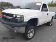 2002 Chevrolet Silverado 1500 LS with VIN 1GCEK14T32Z255752, listed as a IAAI auction lot 42347450 with 145,616 mi miles and . Bid and sale history available at DreamBid. Image 19.