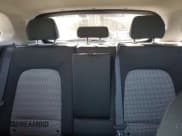 ✅ 2018 Hyundai Kona SEL • VIN: KM8K2CAA4JU111796 • Лот: 36960004. Опубликован ранее на Copart с пробегом 76 738 миль. Бесплатный доступ к архиву аукционных продаж из США и подробный отчёт об истории автомобиля на DreamBid. Изображение 10.