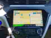 2019 Chevrolet Bolt EV LT с VIN 1G1FY6S05K4103423, выставлен на аукционе IAAI как лот 43565971 с пробегом 63 308 миль миль и . История ставок и продаж доступна на DreamBid. Изображение 18.