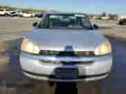 2004 Chevrolet Malibu z VIN 1G1ZS52FX4F246422, wystawiony jako Copart lot #77413734 z przebiegiem 248 445 mil mil oraz Szkoda całkowita • Salvage title. Historia ofert i sprzedaży dostępna na DreamBid. Obrazek 5.