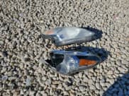 ✅ 2016 Nissan Versa S • VIN: 3N1CN7AP3GL889038 • Lot: 94891925. Listed on Copart with Not provided. Free auction sales archive from the USA and detailed vehicle history report at DreamBid. Image 12.