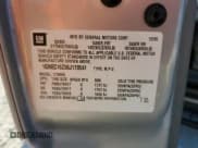 ✅ 2006 Chevrolet Suburban LT • VIN: 1GNEC16Z06J170541 • Лот: 88173395. Опубликован ранее на Copart с пробегом 234 960 миль. Бесплатный доступ к архиву аукционных продаж из США и подробный отчёт об истории автомобиля на DreamBid. Изображение 15.