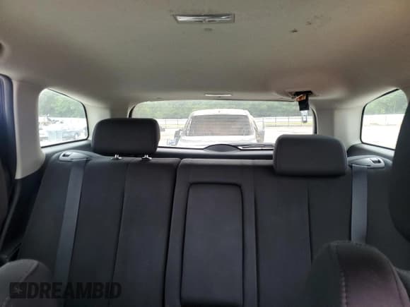 ✅ 2012 Mazda CX-7 i SV • VIN: JM3ER2A54C0420907 • Lot: 71073205. Wystawiony na Copart z przebiegiem 143 647 mil. Bezpłatny archiwum sprzedaży aukcyjnych z USA i szczegółowy raport historii pojazdu na DreamBid. Zdjęcie 10.