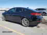 2018 Hyundai Elantra SEL с VIN KMHD84LF9JU520513, выставлен на аукционе Copart как лот 85907915 с пробегом 54 958 миль миль и Списание • Salvage title. История ставок и продаж доступна на DreamBid. Изображение 2.