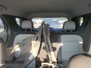 ✅ 2021 Chevrolet Equinox LT • VIN: 2GNAXUEVXM6131887 • Лот: 71956865. Опубликован ранее на Copart с пробегом 131 067 миль. Бесплатный доступ к архиву аукционных продаж из США и подробный отчёт об истории автомобиля на DreamBid. Изображение 10.