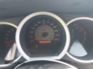 ✅ 2006 Toyota Tacoma PreRunner • VIN: 5TETU62N56Z315351 • Lot: 43126551. Listed on IAAI with 232,889 mi. Free auction sales archive from the USA and detailed vehicle history report at DreamBid. Image 7.