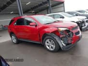 ✅ 2015 Chevrolet Equinox LT • VIN: 1GNFLFEK5FZ103196 • Лот: 43559597. Опубликован ранее на IAAI с пробегом 118 683 миль. Бесплатный доступ к архиву аукционных продаж из США и подробный отчёт об истории автомобиля на DreamBid. Изображение 13.
