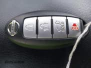 ✅ 2014 Nissan Rogue SV • VIN: 5N1AT2MVXEC861412 • Lot: 42733170. Listed on IAAI with 159,881 mi. Free auction sales archive from the USA and detailed vehicle history report at DreamBid. Image 11.