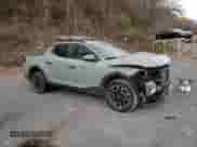 2022 Hyundai Santa Cruz SEL z VIN 5NTJCDAE2NH008867, wystawiony jako Copart lot #79884604 z przebiegiem 52 868 mil mil oraz Szkoda całkowita • Salvage title. Historia ofert i sprzedaży dostępna na DreamBid. Obrazek 11.