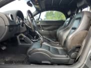 ✅ 2001 Audi TT • VIN: TRUUT28N211036391 • Lot: 56209165. Wystawiony na Copart z przebiegiem 63 637 mil. Bezpłatny archiwum sprzedaży aukcyjnych z USA i szczegółowy raport historii pojazdu na DreamBid. Zdjęcie 7.