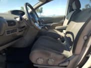 ✅ 2006 Nissan Quest S Special Edition • VIN: 5N1BV28U86N103414 • Lot: 56344695. Listed on Copart with 3,318 mi. Free auction sales archive from the USA and detailed vehicle history report at DreamBid. Image 7.