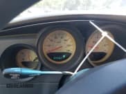 ✅ 2006 Dodge Magnum • VIN: 2D4FV47T86H461425 • Lot: 85132795. Wystawiony na Copart z przebiegiem 271 757 mil. Bezpłatny archiwum sprzedaży aukcyjnych z USA i szczegółowy raport historii pojazdu na DreamBid. Zdjęcie 9.