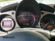 ✅ 2010 Nissan 370Z Touring • VIN: JN1AZ4EH4AM505004 • Lot: 57652374. Listed on Copart with 86,689 mi. Free auction sales archive from the USA and detailed vehicle history report at DreamBid. Image 9.