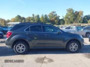 ✅ 2017 Chevrolet Equinox LT • VIN: 2GNFLFEK6H6275218 • Лот: 43495791. Опубликован ранее на IAAI с пробегом 59 053 миль. Бесплатный доступ к архиву аукционных продаж из США и подробный отчёт об истории автомобиля на DreamBid. Изображение 13.