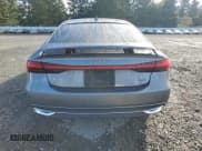 ✅ 2019 Audi A7 Premium Plus • VIN: WAUR2AF25KN060892 • Lot: 84538355. Wystawiony na Copart z przebiegiem 67 131 mil. Bezpłatny archiwum sprzedaży aukcyjnych z USA i szczegółowy raport historii pojazdu na DreamBid. Zdjęcie 6.