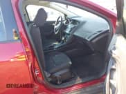 ✅ 2017 Ford Focus SE • VIN: 1FADP3F29HL315094 • Лот: 43375247. Опубликован ранее на IAAI с пробегом 123 601 миль. Бесплатный доступ к архиву аукционных продаж из США и подробный отчёт об истории автомобиля на DreamBid. Изображение 5.