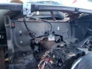 ✅ 2005 Chevrolet Silverado 1500 Z71 • VIN: 1GCEK14T25Z329067 • Lot: 38939514. Listed on Copart with Not provided. Free auction sales archive from the USA and detailed vehicle history report at DreamBid. Image 9.