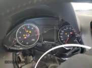 ✅ 2016 Audi Q5 Premium Plus • VIN: WA1L2AFP8GA117714 • Lot: 56797275. Listed on Copart with Not provided. Free auction sales archive from the USA and detailed vehicle history report at DreamBid. Image 9.