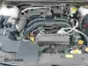 2021 Subaru Impreza Special Sports с VIN 4S3GTAM67M3707997, выставлен на аукционе Copart как лот 49613065 с пробегом 69 310 миль миль и Списание • Salvage title. История ставок и продаж доступна на DreamBid. Изображение 14.