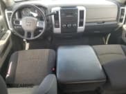 ✅ 2010 Dodge 1500 SLT • VIN: 1D7RV1GP1AS112920 • Lot: 49779265. Wystawiony na Copart z przebiegiem 190 034 mil. Bezpłatny archiwum sprzedaży aukcyjnych z USA i szczegółowy raport historii pojazdu na DreamBid. Zdjęcie 8.