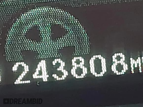 ✅ 2012 Toyota Prius Two • VIN: JTDKN3DU0C1567350 • Lot: 43552524. Wystawiony na IAAI z przebiegiem 243 808 mil. Bezpłatny archiwum sprzedaży aukcyjnych z USA i szczegółowy raport historii pojazdu na DreamBid. Zdjęcie 15.