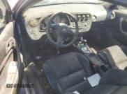 ✅ 2005 Acura RSX • VIN: JH4DC54835S015351 • Лот: 63526035. Опубликован ранее на Copart с пробегом 118 671 миль. Бесплатный доступ к архиву аукционных продаж из США и подробный отчёт об истории автомобиля на DreamBid. Изображение 8.