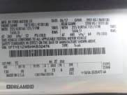 ✅ 2017 Ford Transit • VIN: 1FTYE1ZM5HKB32476 • Lot: 43513328. Wystawiony na IAAI z przebiegiem 232 996 mil. Bezpłatny archiwum sprzedaży aukcyjnych z USA i szczegółowy raport historii pojazdu na DreamBid. Zdjęcie 9.