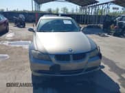 ✅ 2008 BMW 3 Series 335i • VIN: WBAVB77568NH78845 • Лот: 42060251. Опубликован ранее на IAAI с пробегом 221 455 миль. Бесплатный доступ к архиву аукционных продаж из США и подробный отчёт об истории автомобиля на DreamBid. Изображение 12.