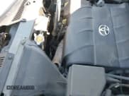 ✅ 2014 Toyota Sienna LE • VIN: 5TDKK3DC5ES458775 • Lot: 43588211. Listed on IAAI with 72,262 mi. Free auction sales archive from the USA and detailed vehicle history report at DreamBid. Image 19.