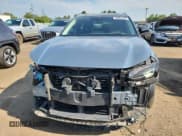 ✅ 2021 Mazda CX-30 Premium • VIN: 3MVDMBDY9MM308867 • Lot: 65981015. Listed on Copart with 38,222 mi. Free auction sales archive from the USA and detailed vehicle history report at DreamBid. Image 5.