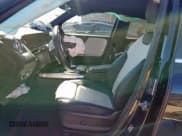 ✅ 2020 Mercedes-Benz GLB 250 • VIN: W1N4M4GB8LW016140 • Lot: 85008835. Listed on Copart with 73,470 mi. Free auction sales archive from the USA and detailed vehicle history report at DreamBid. Image 7.