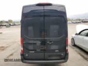 ✅ 2018 Ford Transit • VIN: 1FTBW3XV5JKA06988 • Lot: 86179905. Listed on Copart with 129,555 mi. Free auction sales archive from the USA and detailed vehicle history report at DreamBid. Image 6.