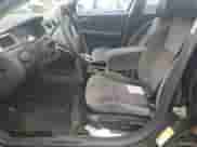 2013 Chevrolet Impala Police с VIN 2G1WD5E38D1140492, выставлен на аукционе Copart как лот 60832155 с пробегом 121 114 миль миль и Списание • Salvage title. История ставок и продаж доступна на DreamBid. Изображение 7.