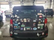 ✅ 2014 Scion xB • VIN: JTLZE4FE6EJ066173 • Lot: 69686715. Wystawiony na Copart z przebiegiem 128 823 mil. Bezpłatny archiwum sprzedaży aukcyjnych z USA i szczegółowy raport historii pojazdu na DreamBid. Zdjęcie 6.