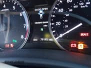 ✅ 2013 Lexus GS 350 • VIN: JTHCE1BL9D5011744 • Lot: 43669453. Wystawiony na IAAI z przebiegiem 79 195 mil. Bezpłatny archiwum sprzedaży aukcyjnych z USA i szczegółowy raport historii pojazdu na DreamBid. Zdjęcie 15.