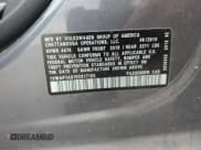 ✅ 2014 Volkswagen Passat S • VIN: 1VWAP7A31EC017152 • Lot: 51634025. Listed on Copart with Not provided. Free auction sales archive from the USA and detailed vehicle history report at DreamBid. Image 13.