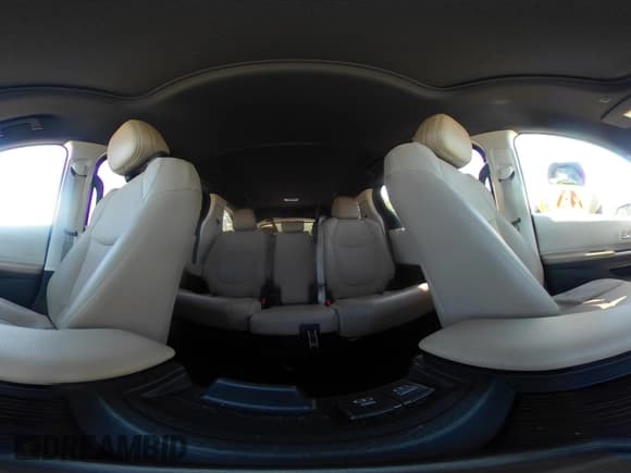 ✅ 2021 Toyota Sienna XLE • VIN: 5TDYRKEC0MS007394 • Lot: 42080004. Listed on IAAI with 75,553 mi. Free auction sales archive from the USA and detailed vehicle history report at DreamBid. Image 21.