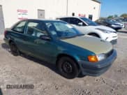 ✅ 1997 Toyota Tercel CE • VIN: JT2AC52L9V0210872 • Лот: 42003511. Опубликован ранее на IAAI с пробегом 200 804 миль. Бесплатный доступ к архиву аукционных продаж из США и подробный отчёт об истории автомобиля на DreamBid. Изображение 1.