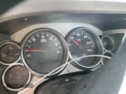 ✅ 2013 Chevrolet Silverado 2500HD Work Truck • VIN: 1GB0CVCG7DF140048 • Lot: 78042644. Listed on Copart with Not provided. Free auction sales archive from the USA and detailed vehicle history report at DreamBid. Image 9.