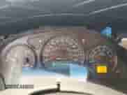 2005 Chevrolet Impala LS с VIN 2G1WH52K459286312, выставлен на аукционе Copart как лот 79130714 с пробегом 183 222 миль миль и Списание • Salvage title. История ставок и продаж доступна на DreamBid. Изображение 9.